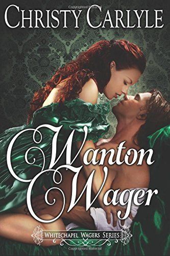 Wanton Wager