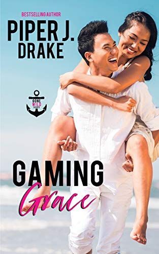 Gaming Grace