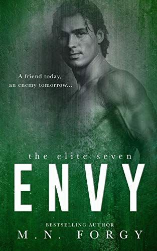 Envy