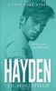 Hayden