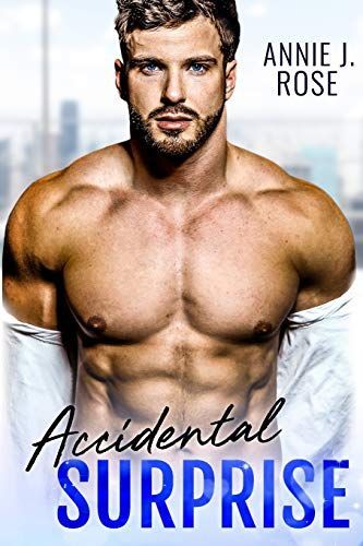 Accidental Surprise