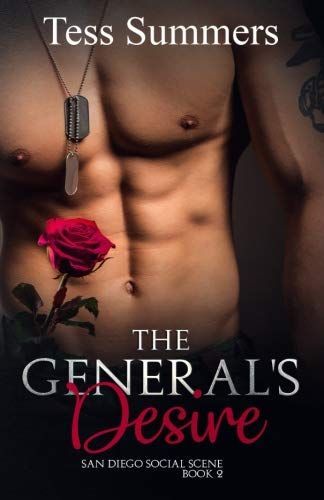 The General's Desire