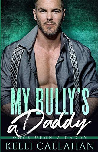 My Bully's Daddy