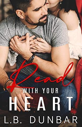 Read With Your Heart