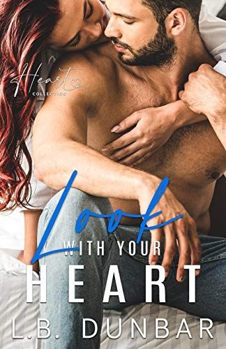 Look With Your Heart