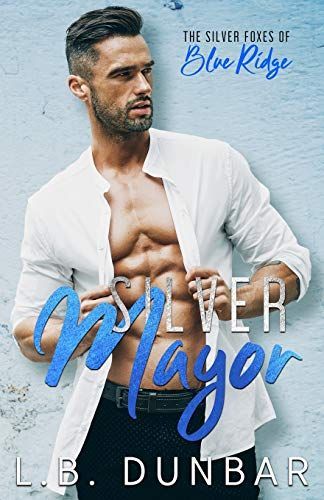 Silver Mayor