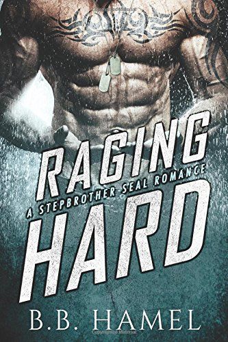 Raging Hard