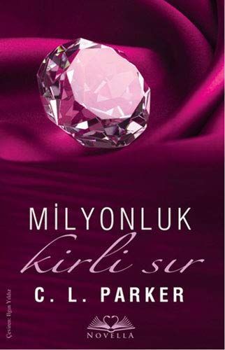 Milyonluk Kirli Sir