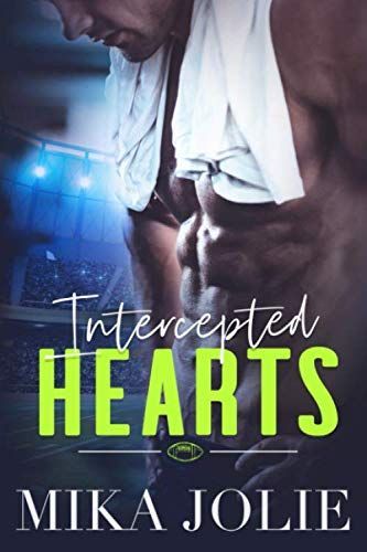 Intercepted Hearts