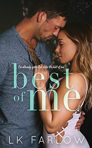 Best of Me