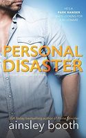 Personal Disaster
