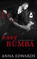 Easy Rumba