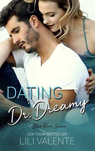 Dating Dr. Dreamy
