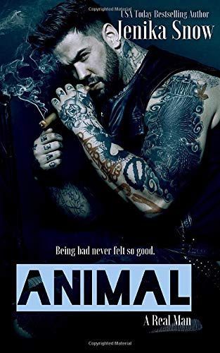 Animal