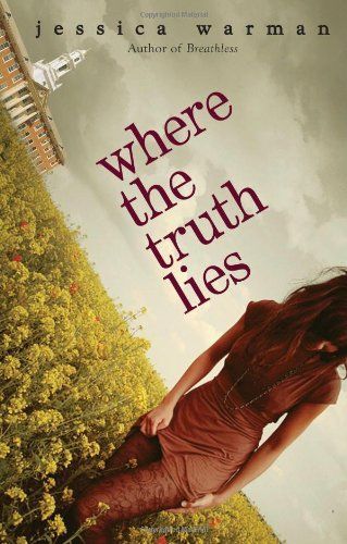 Where the Truth Lies
