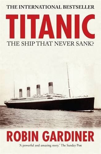 Titanic