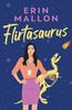 Flirtasaurus