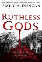 Ruthless Gods