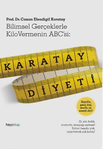 Karatay diyeti