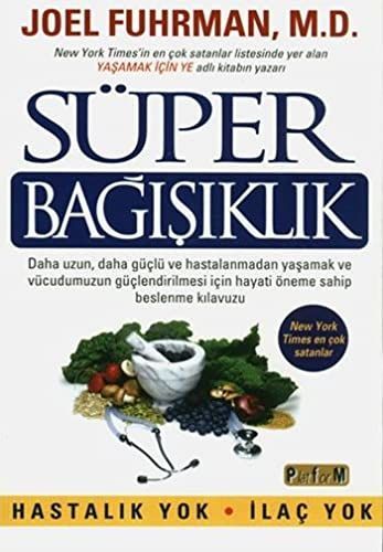 Süper Bagisiklik