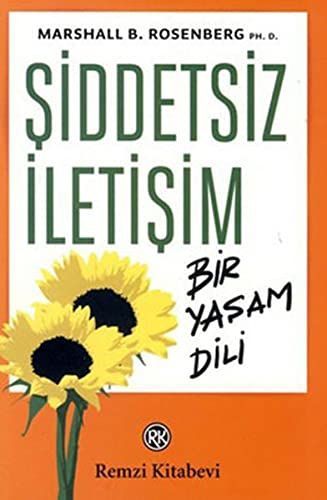 Siddetsiz Iletisim