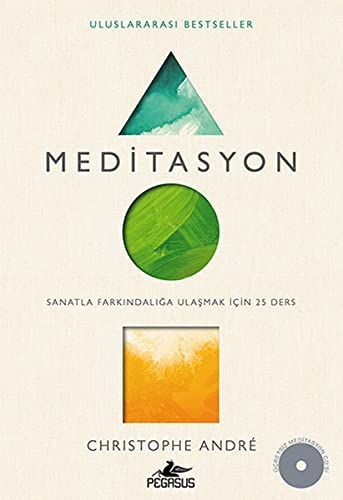 Meditasyon