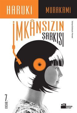 Imkansizin Sarkisi