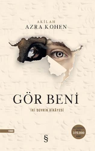 Beni Gör