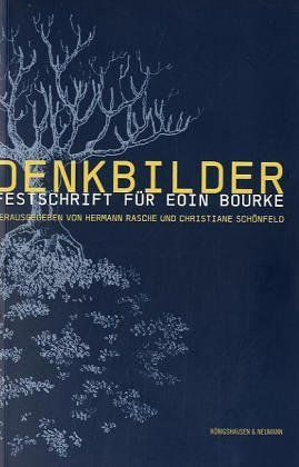 Denkbilder--