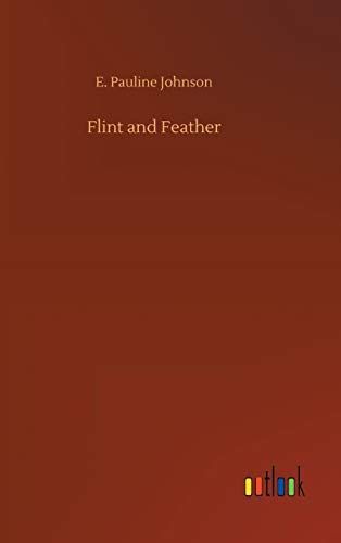 Flint and Feather