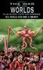 The War of the Worlds