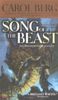 Song of the Beast