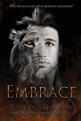 Embrace