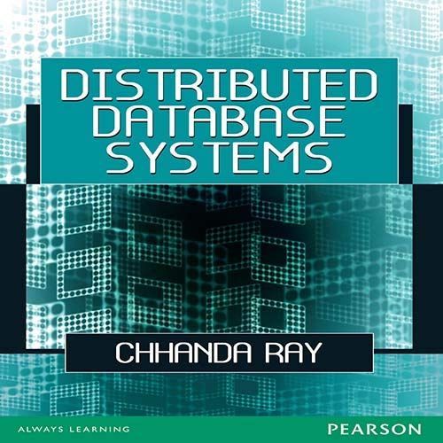 Distributed Database Systems