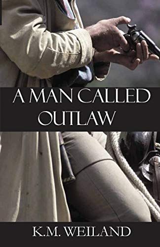 A Man Called Outlaw