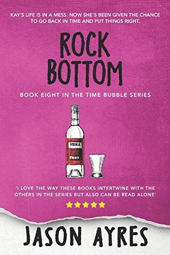Rock Bottom