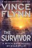 The Survivor