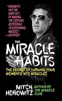 The Miracle Habits