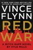 Red War