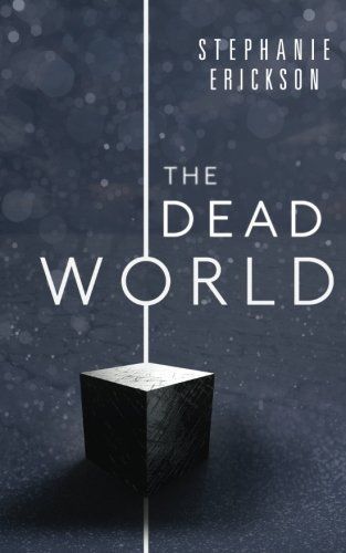 The Dead World