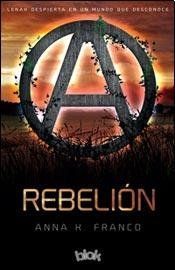 Rebelión