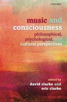 Music and Consciousness