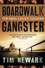 Boardwalk Gangster