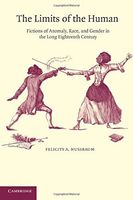 The Limits of the Human