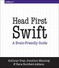 Head First Swift