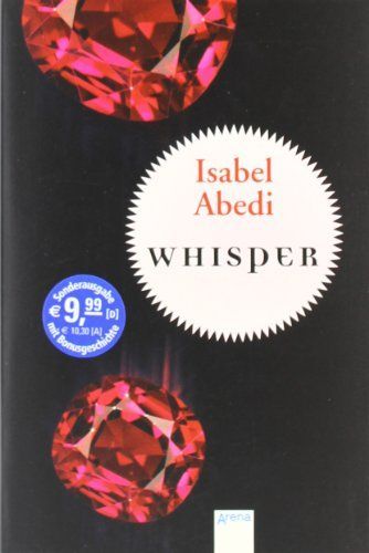 Whisper