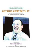 Getting Away With It