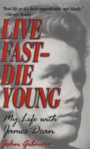 Live Fast, Die Young