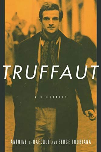 Truffaut