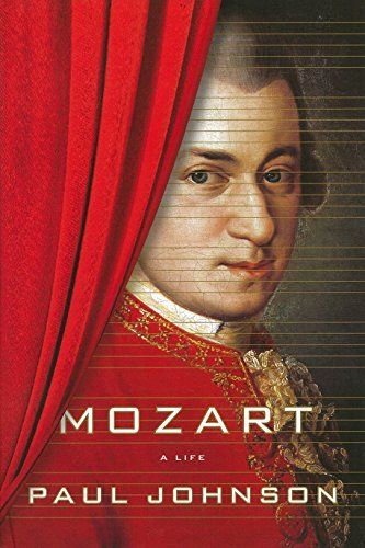 Mozart